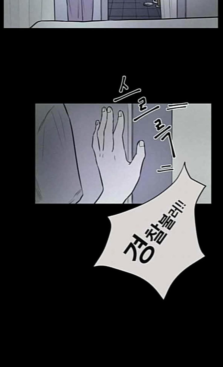158532519968.jpeg