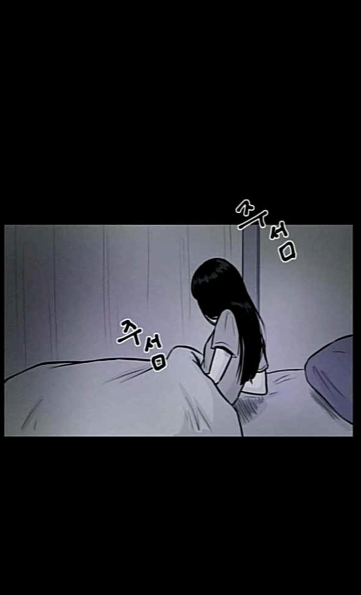 15853252016073.jpeg