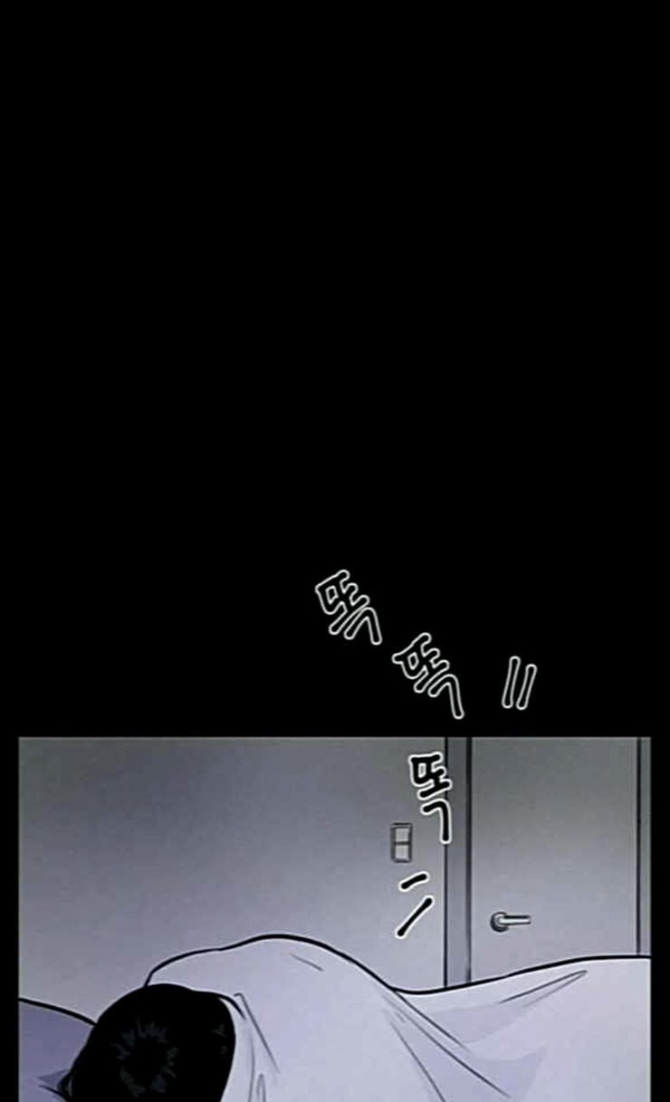 15853252022085.jpeg