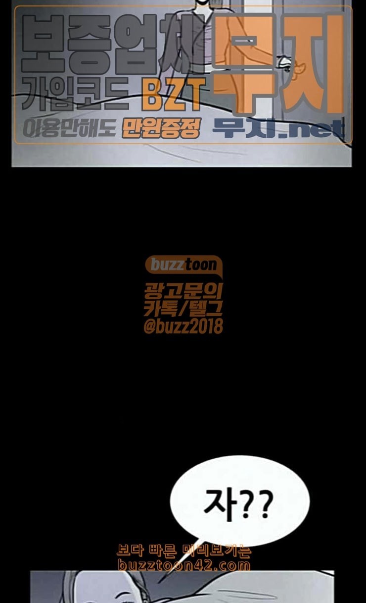 15853252041146.jpeg