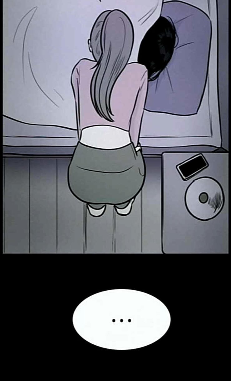 15853252053456.jpeg