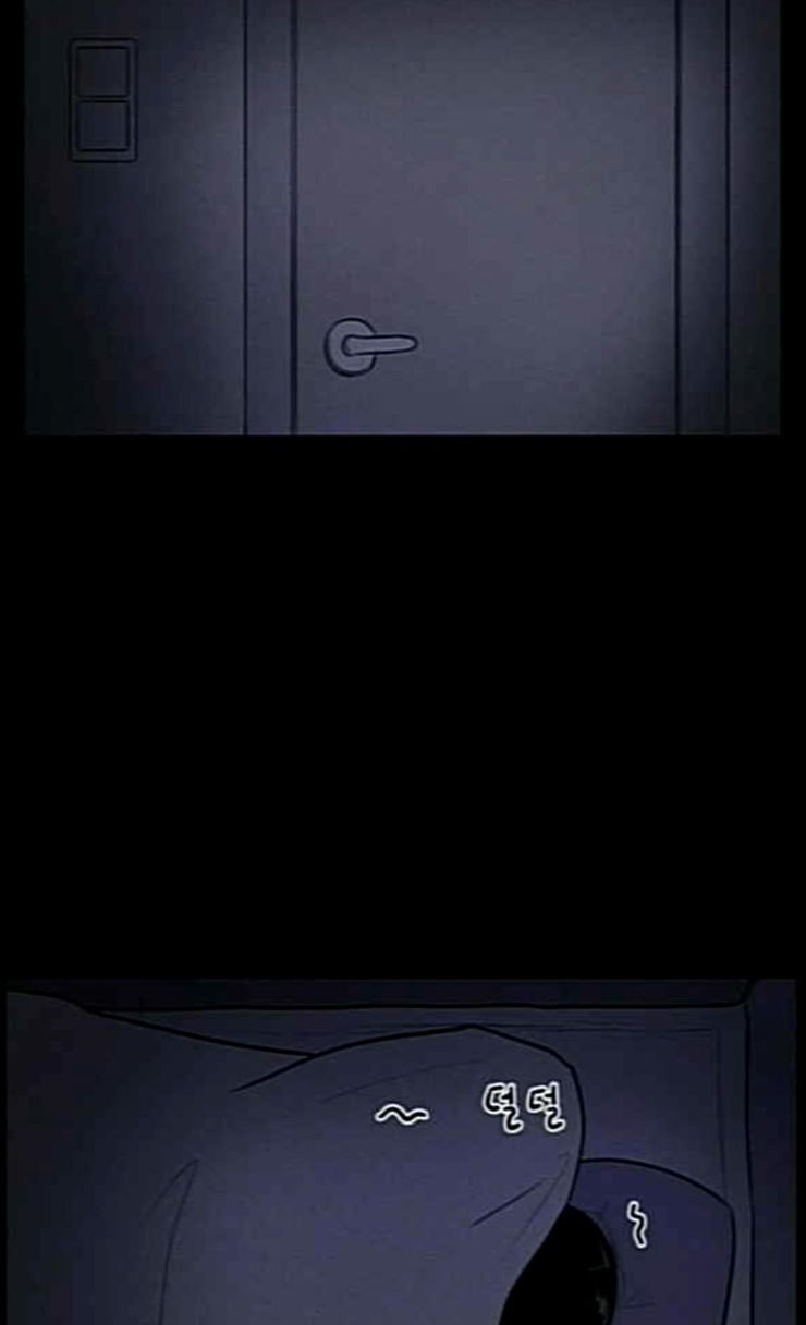 15853252080131.jpeg