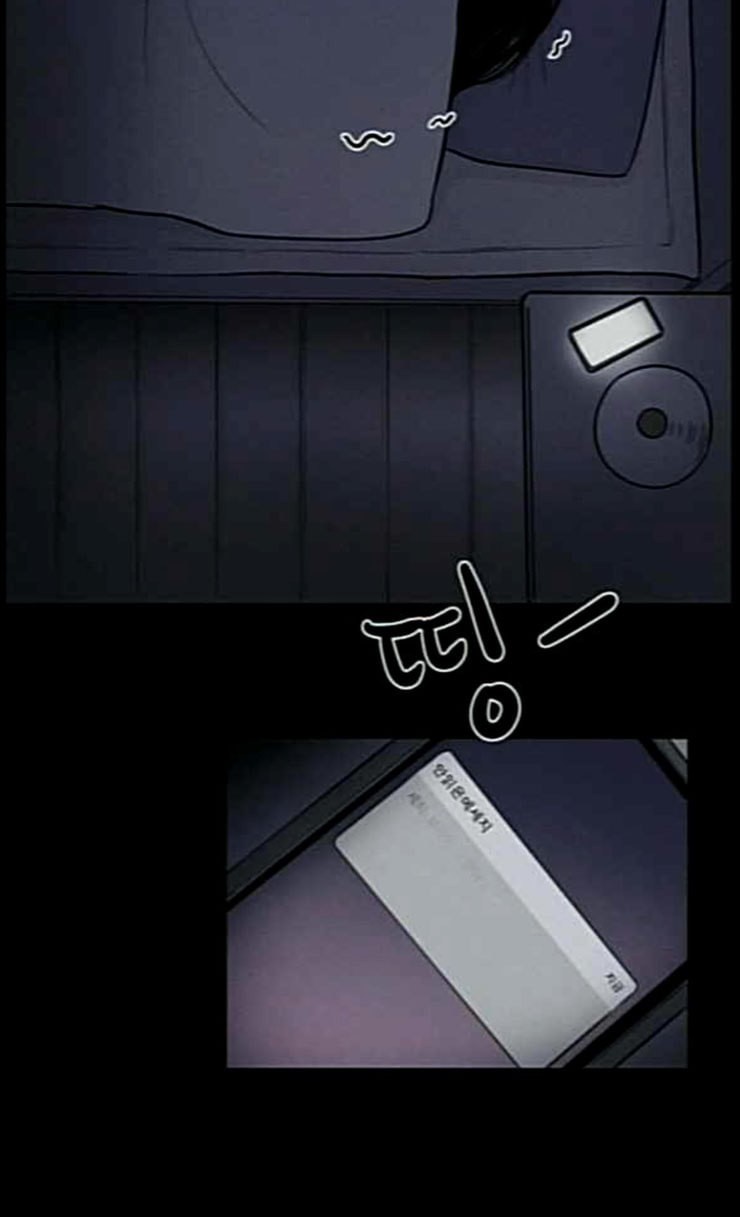 15853252086795.jpeg