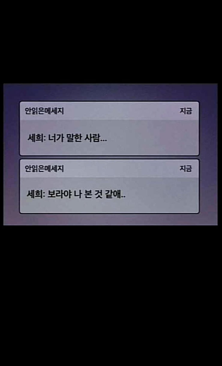 15853252093225.jpeg