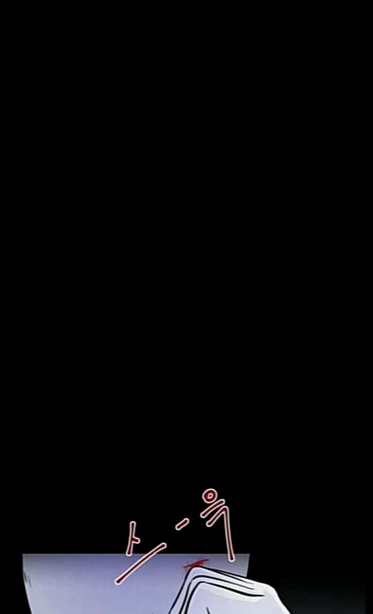 15853252193685.jpeg