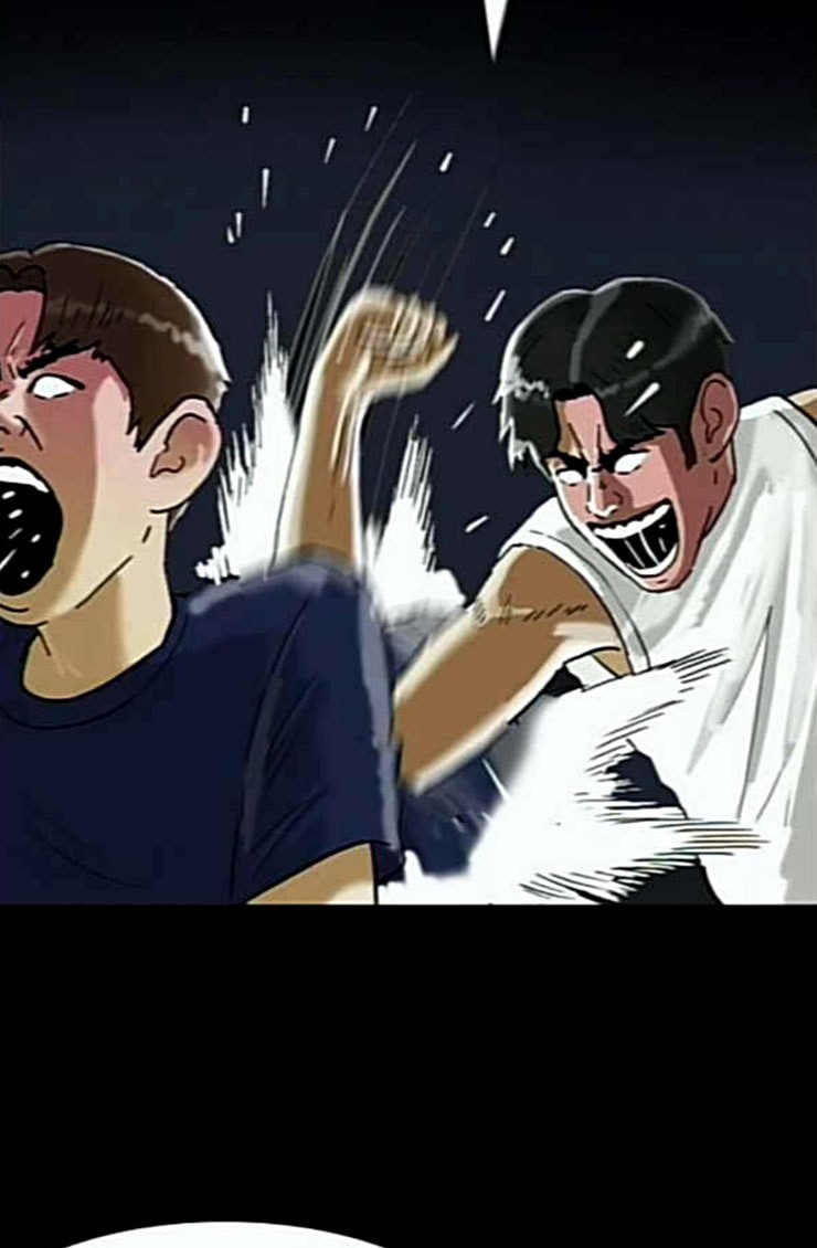 15853252655502.jpeg