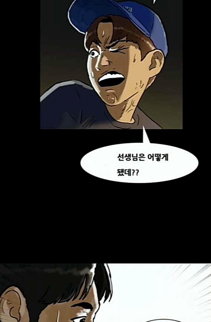 15853252707306.jpeg