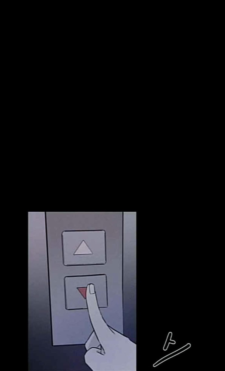 15853254366354.jpeg