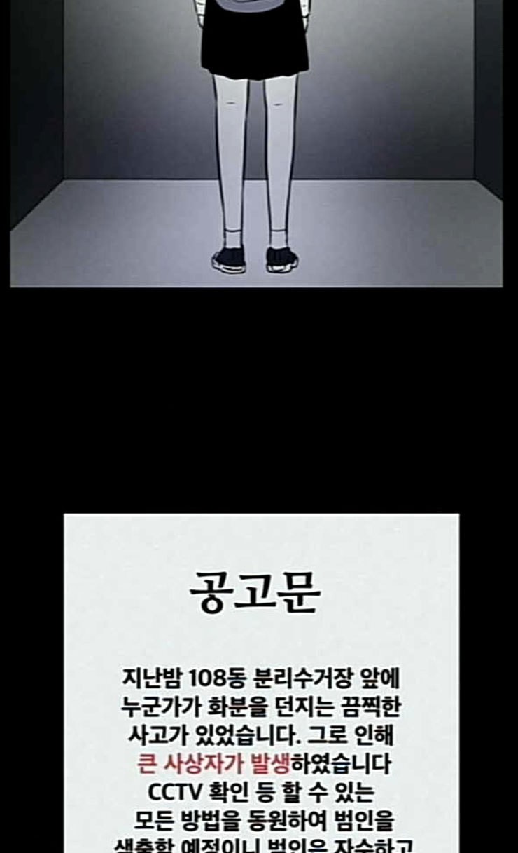 15853254385917.jpeg
