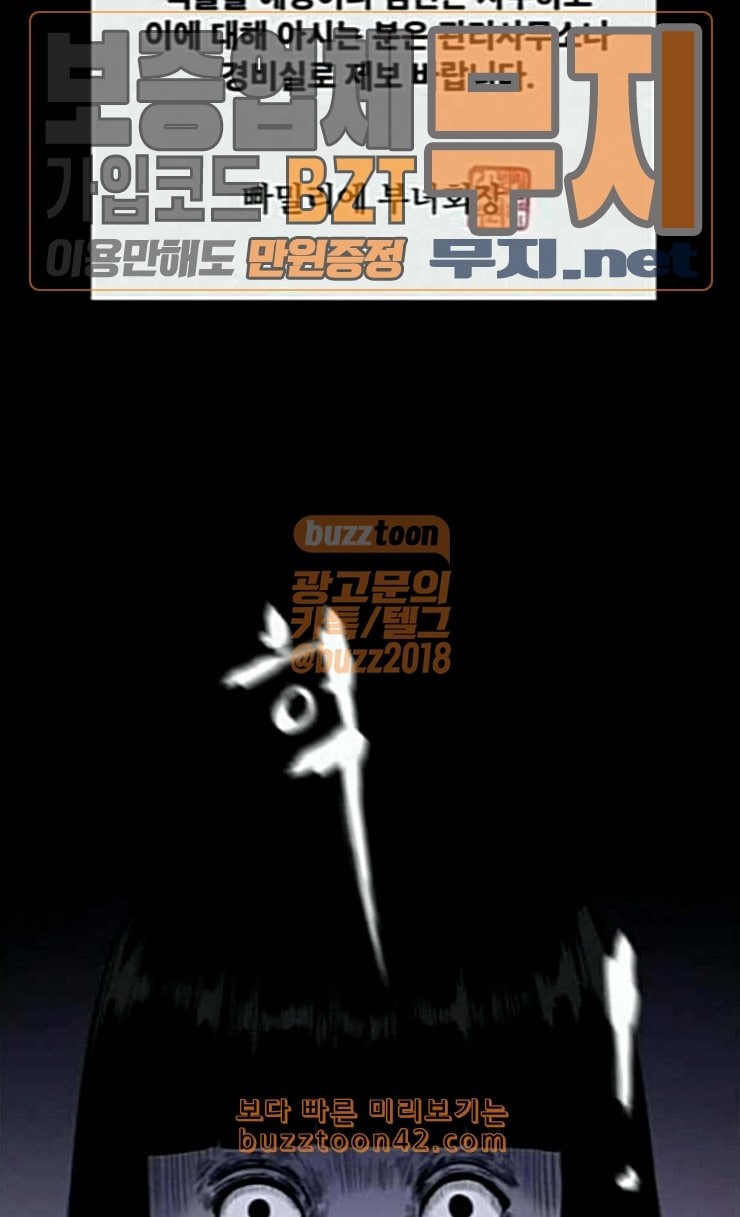 15853254392508.jpeg