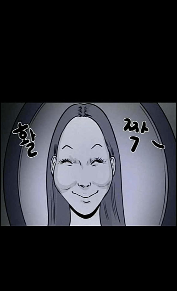 15853254417284.jpeg