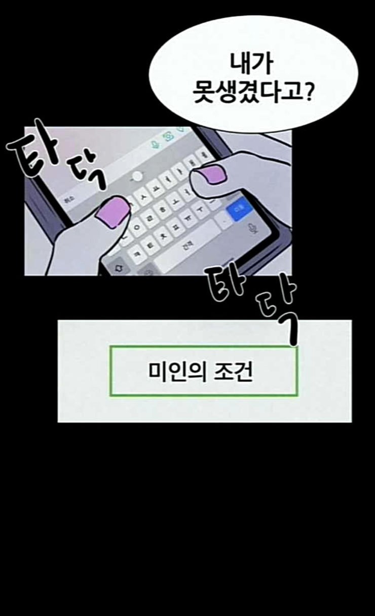 15853254465224.jpeg