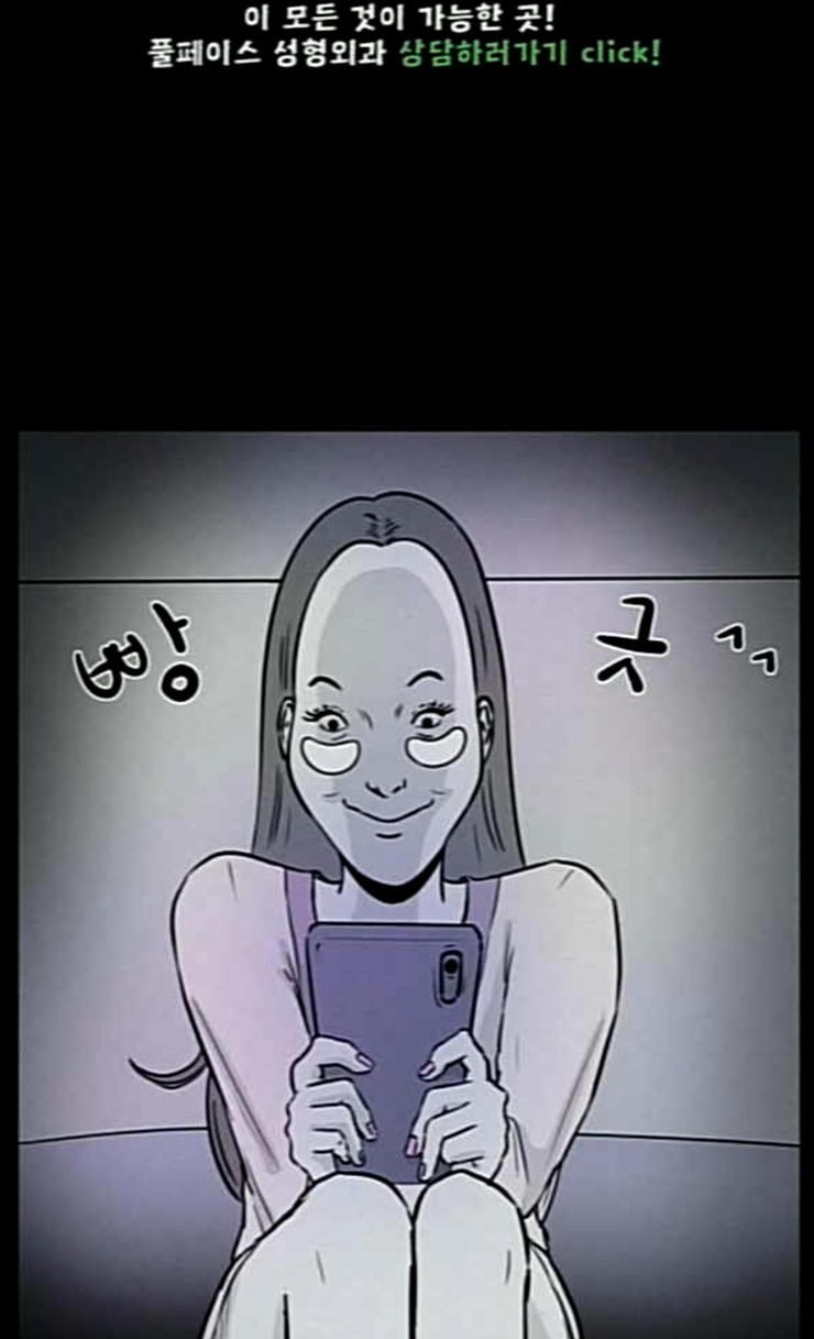 15853254484129.jpeg