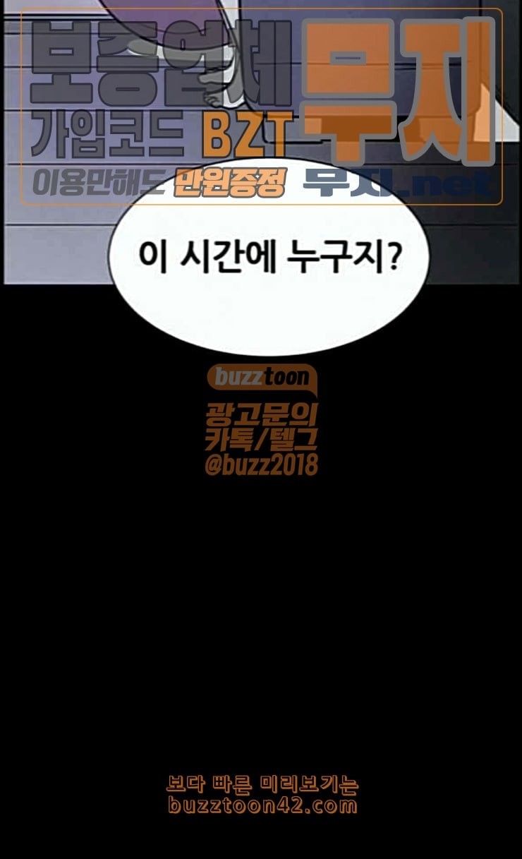 1585325452351.jpeg