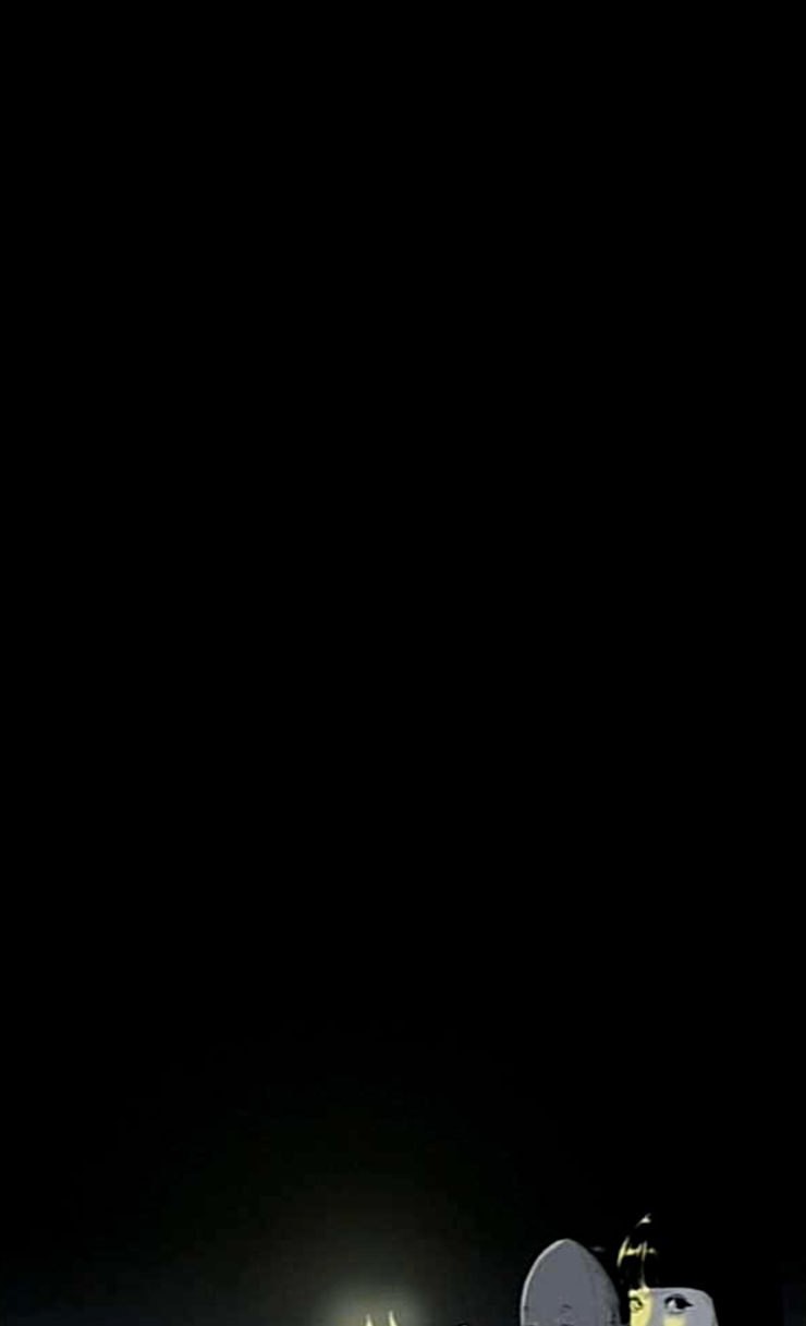 15853254529363.jpeg