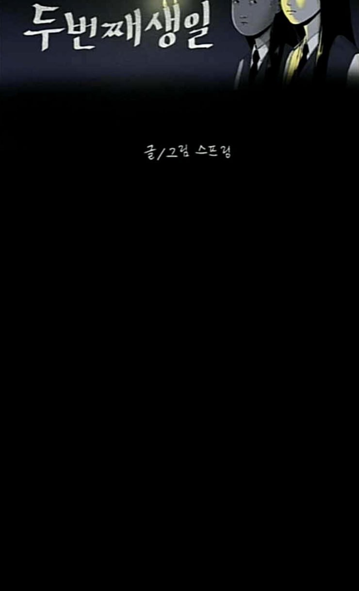 15853254535687.jpeg