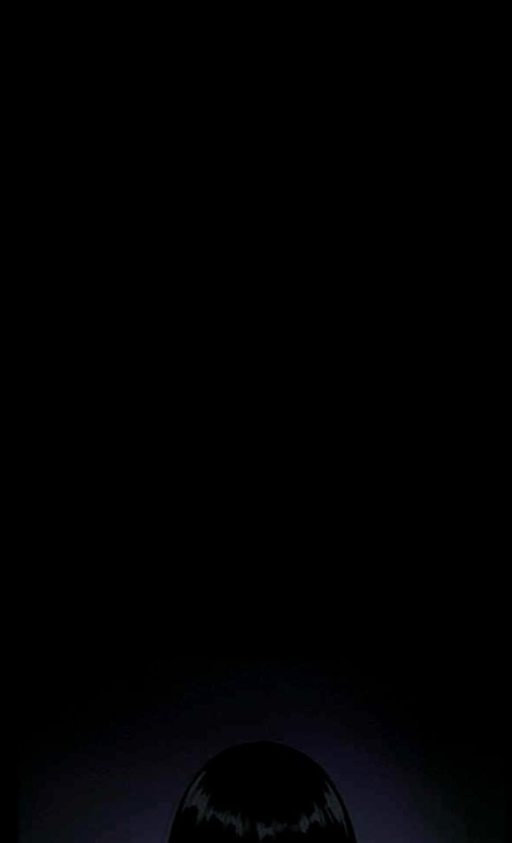 15853254541457.jpeg