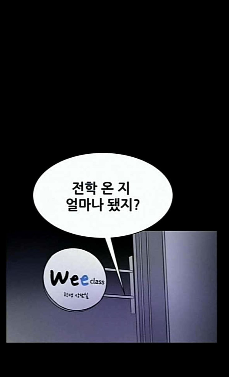 15853254563104.jpeg