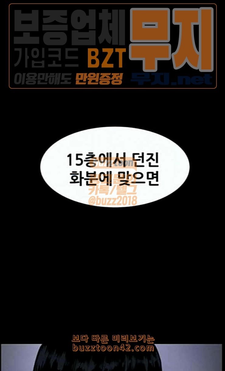 15853254589153.jpeg