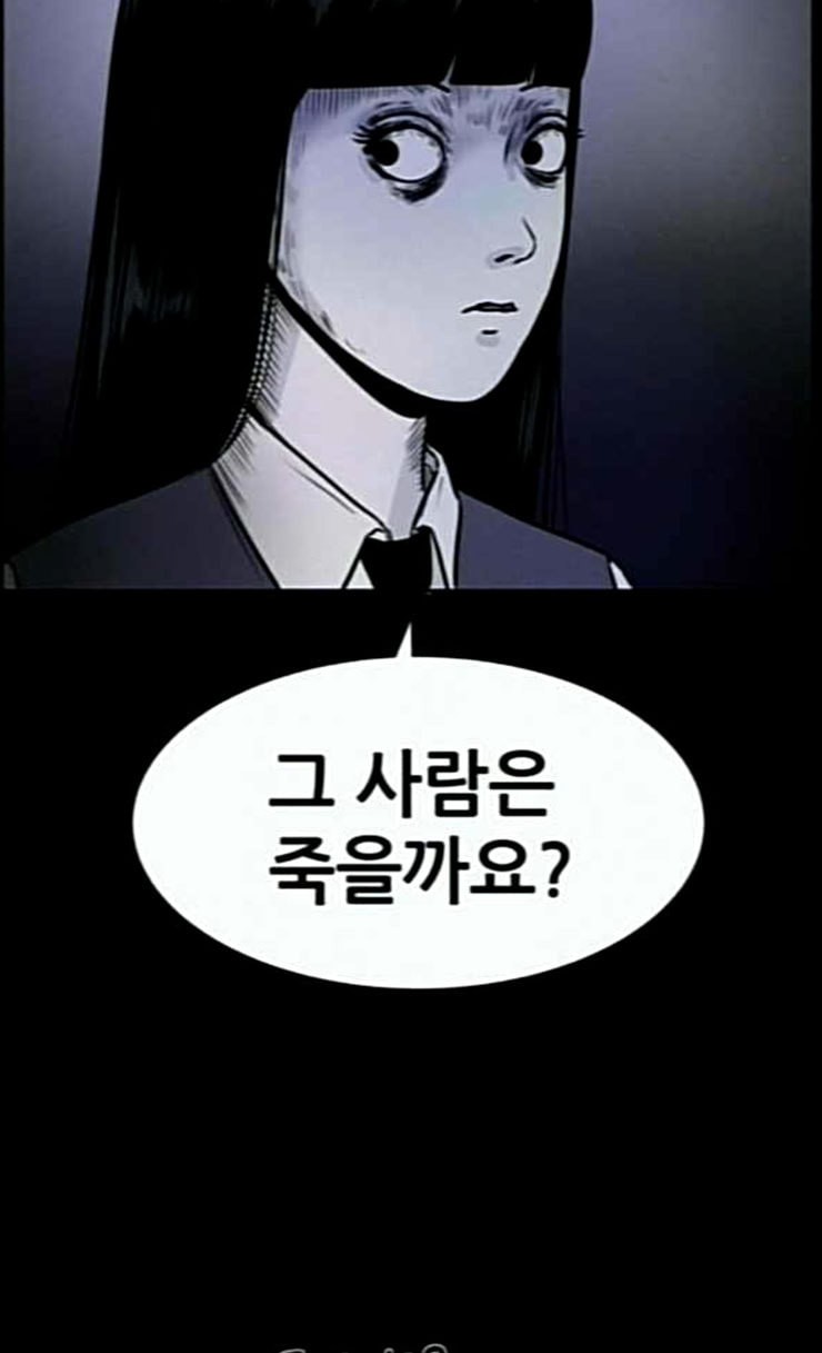 158532545951.jpeg
