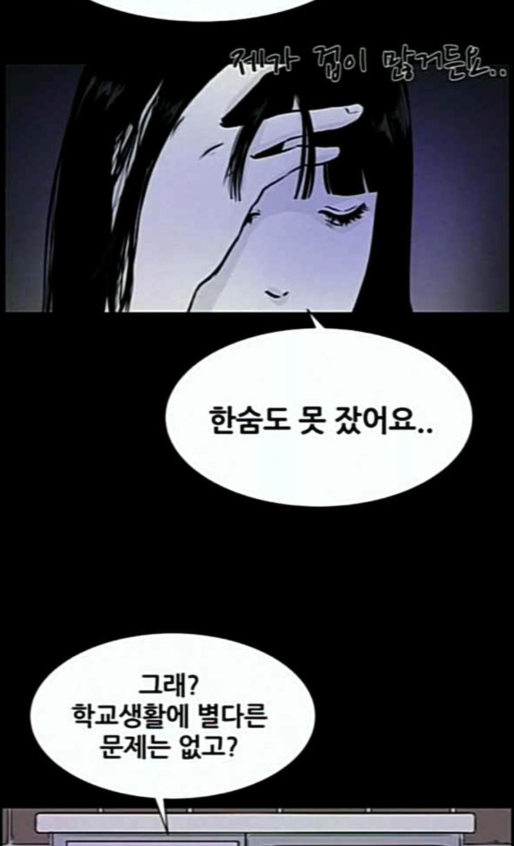 15853254614039.jpeg