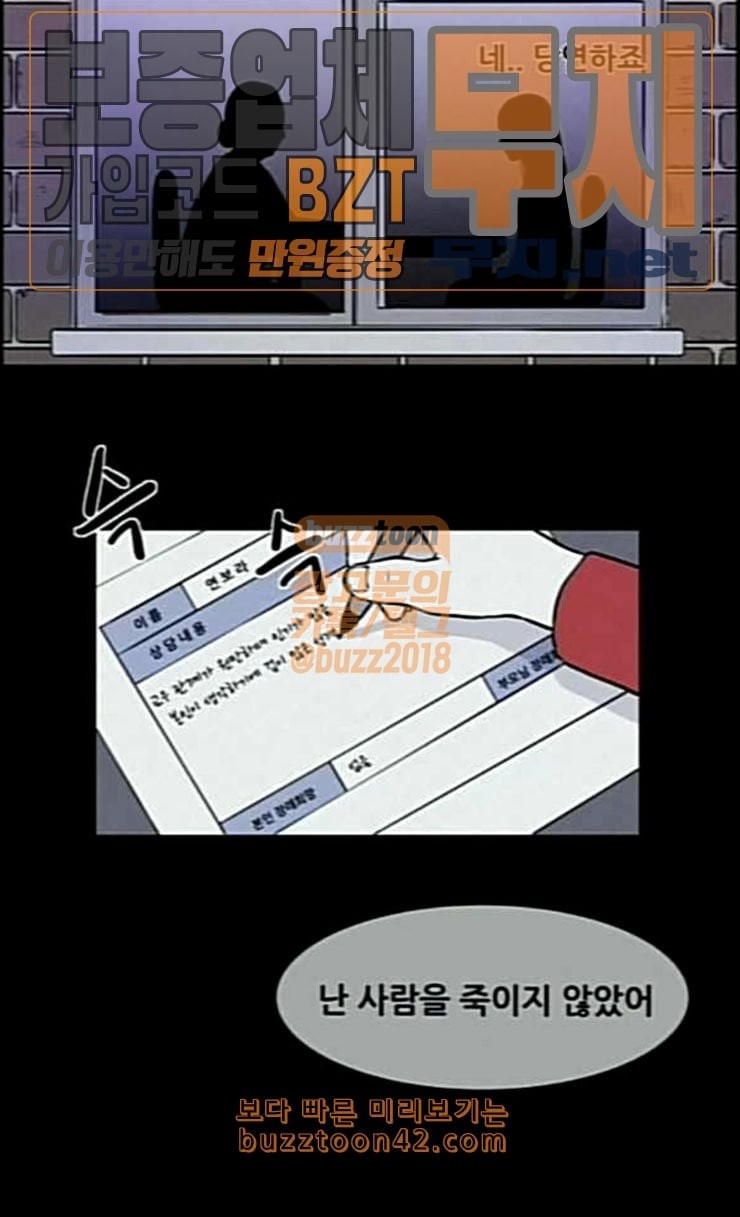 15853254620862.jpeg
