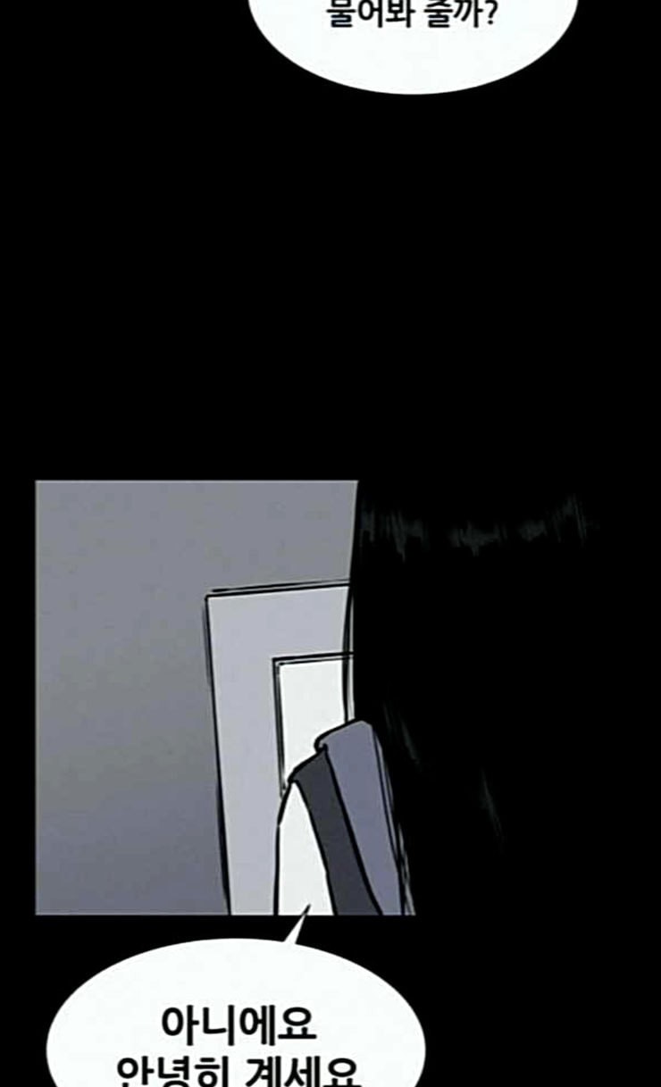 15853254696205.jpeg