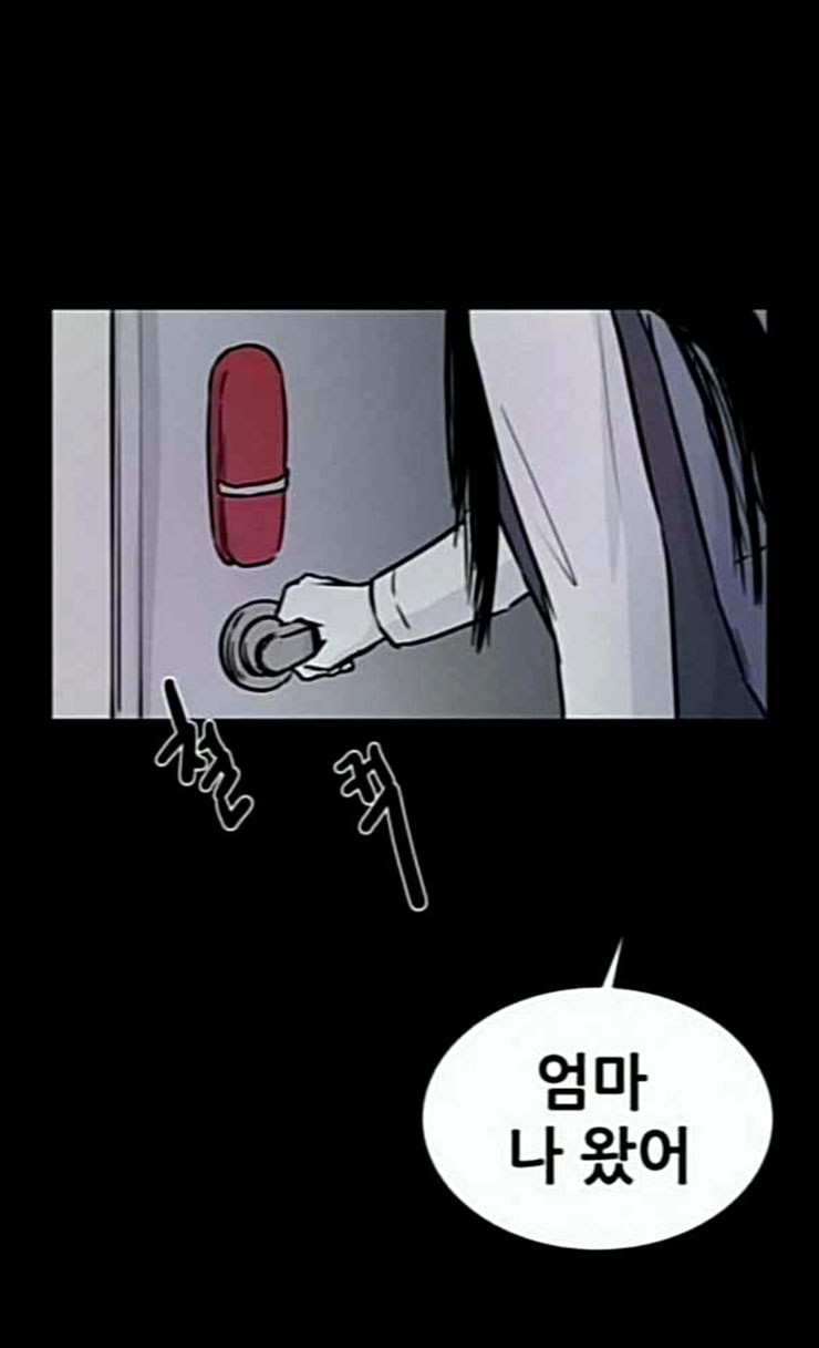 15853254727947.jpeg