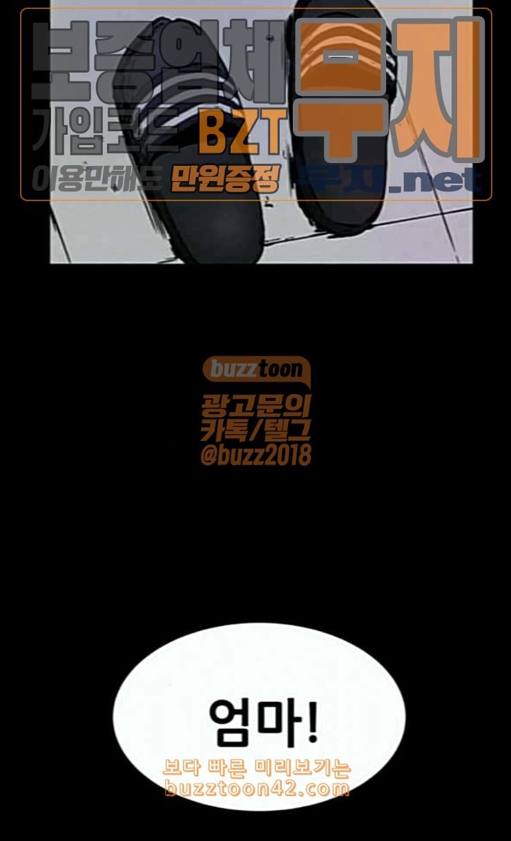 15853254746193.jpeg