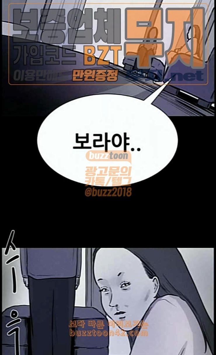 15853254777833.jpeg