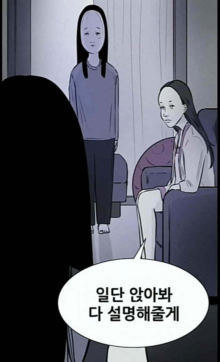 15853254823846.jpeg