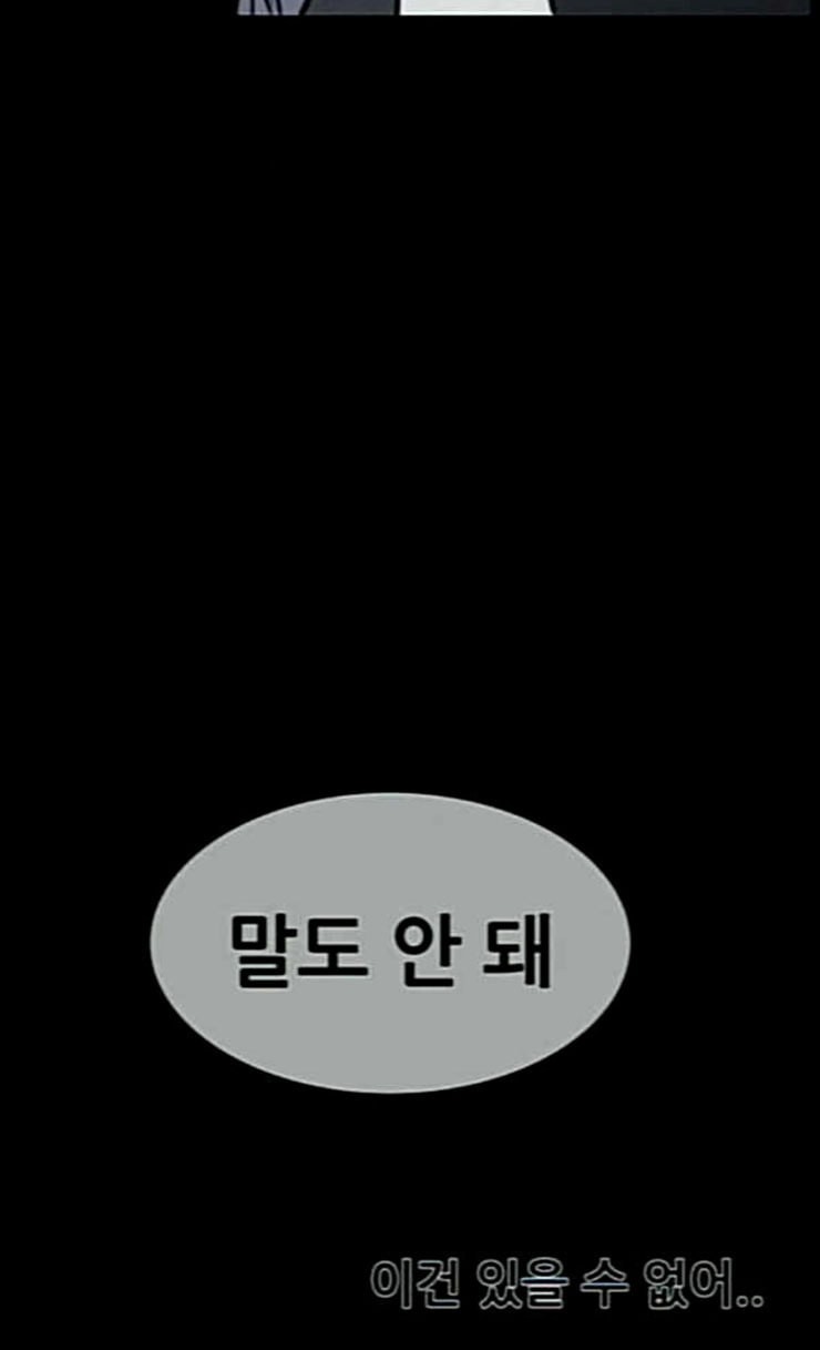 15853254830143.jpeg