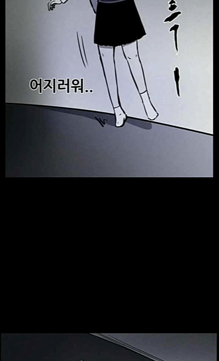 15853254843097.jpeg