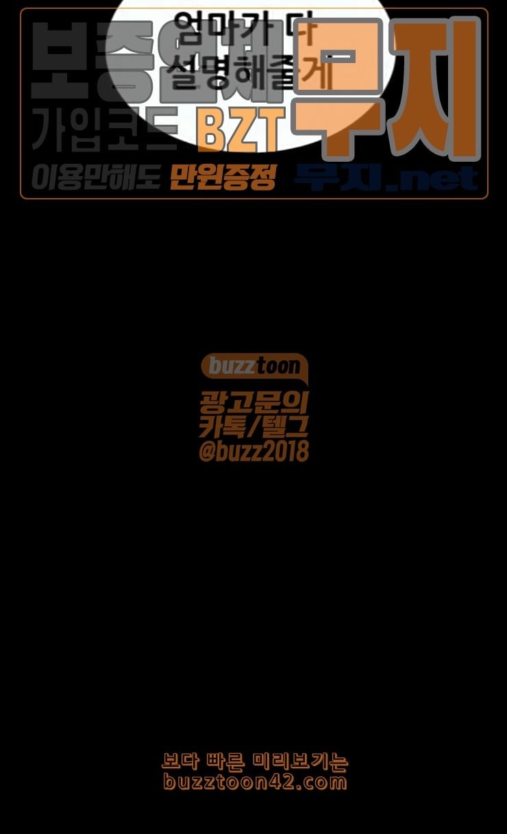 15853255024367.jpeg