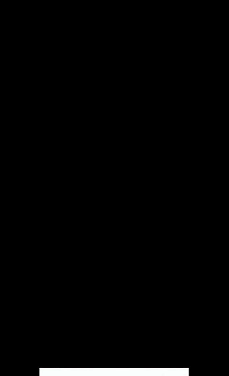 15853255042469.jpeg