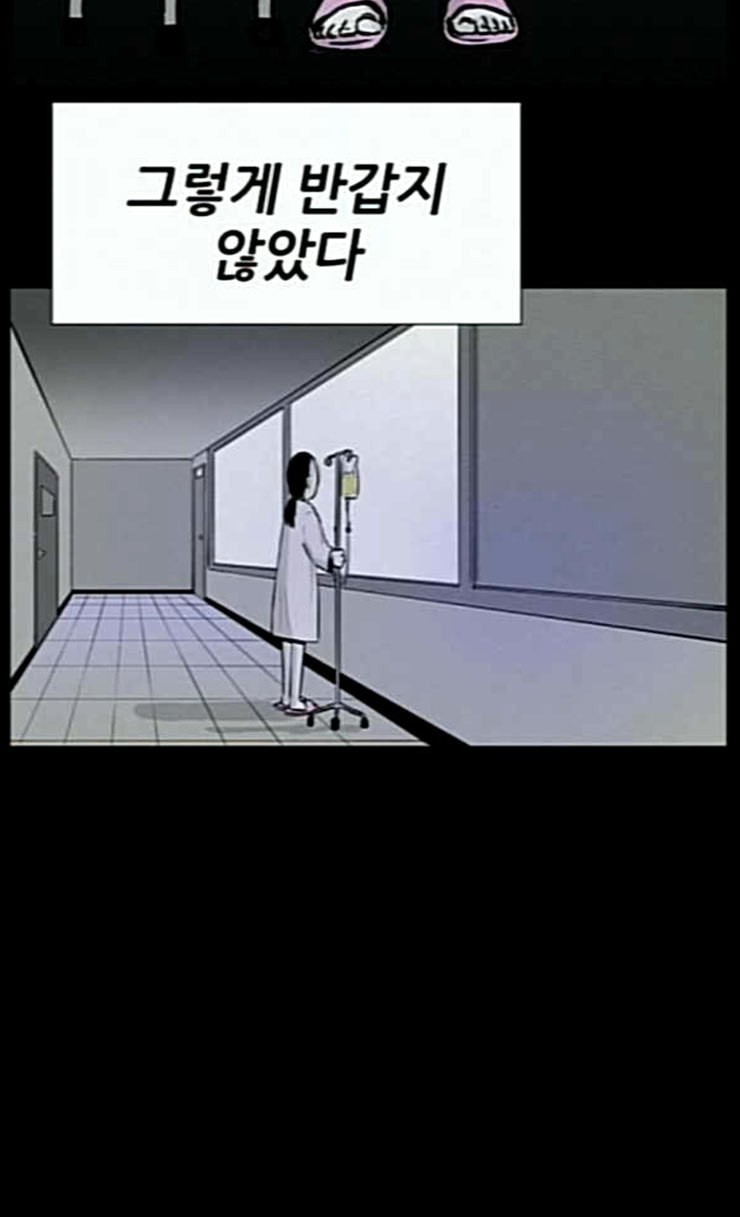 15853255100958.jpeg