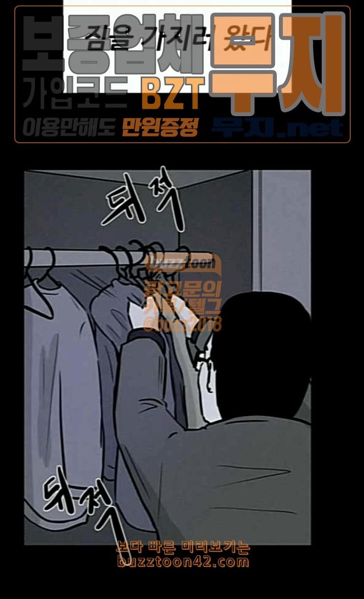15853255120431.jpeg