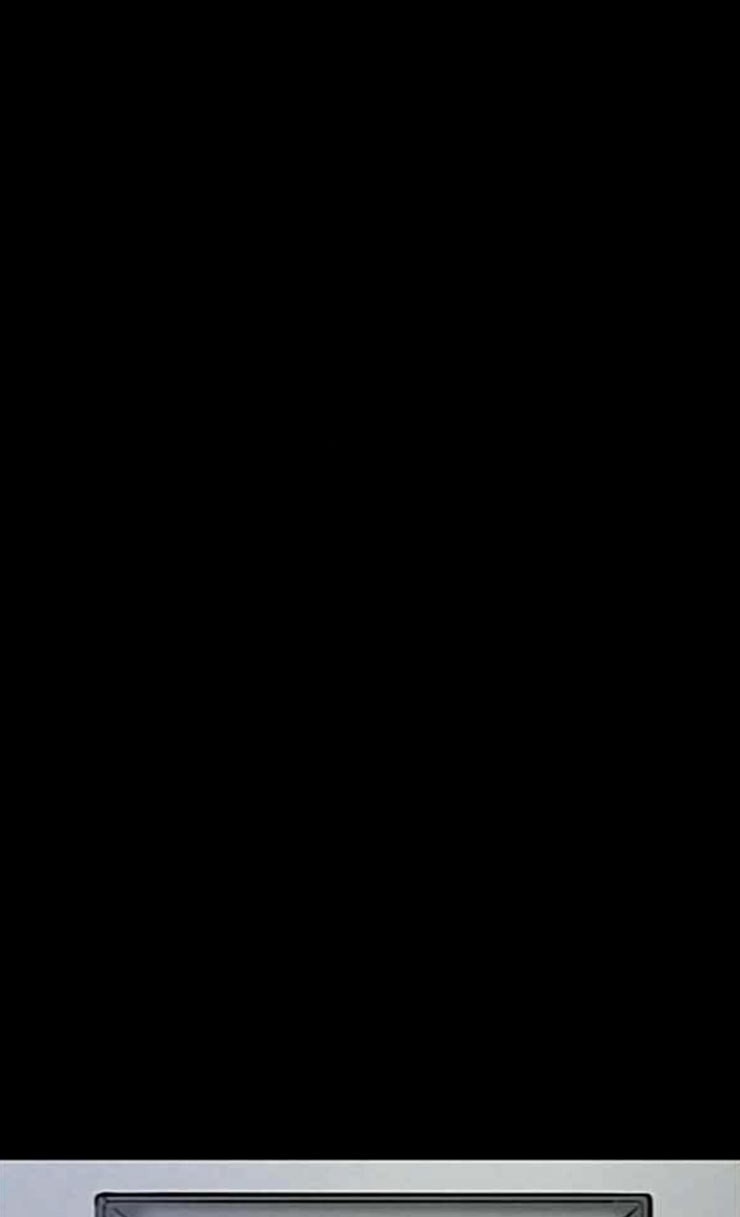 15853255126359.jpeg