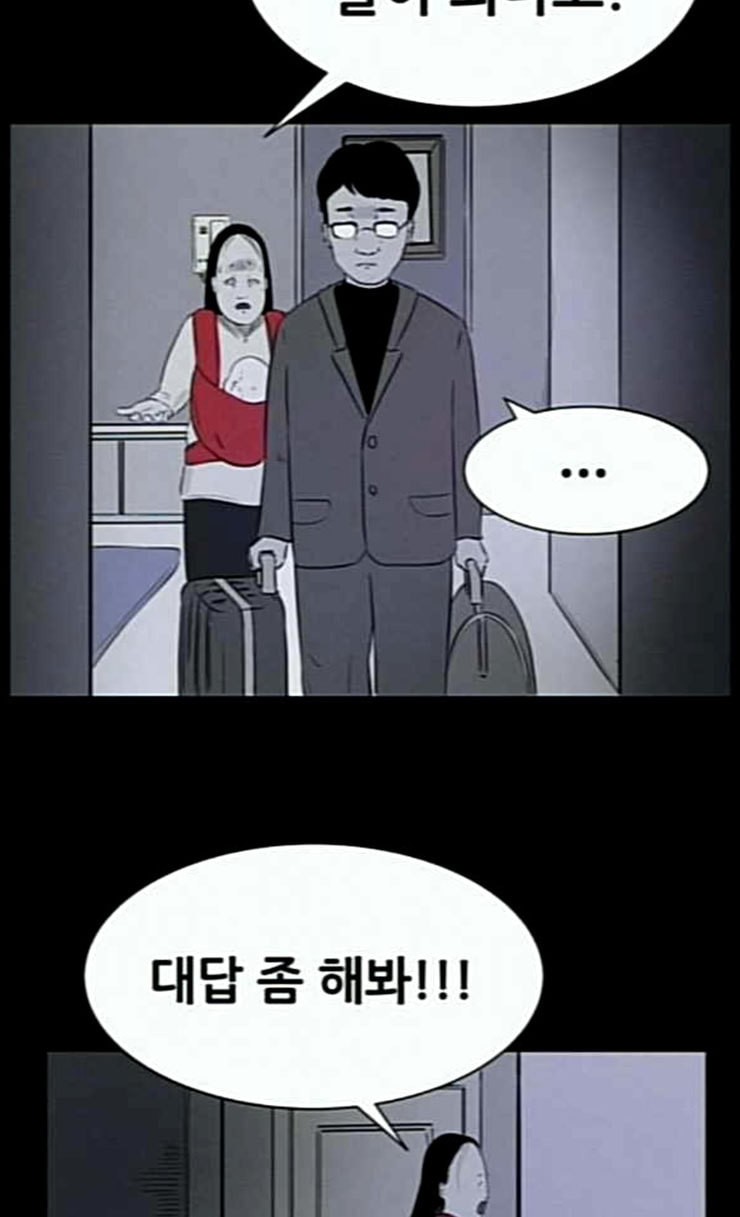 15853255158311.jpeg