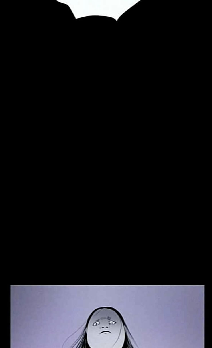 15853255239274.jpeg