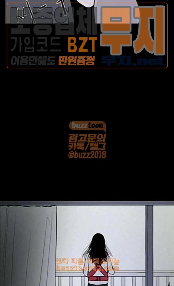 15853255253898.jpeg