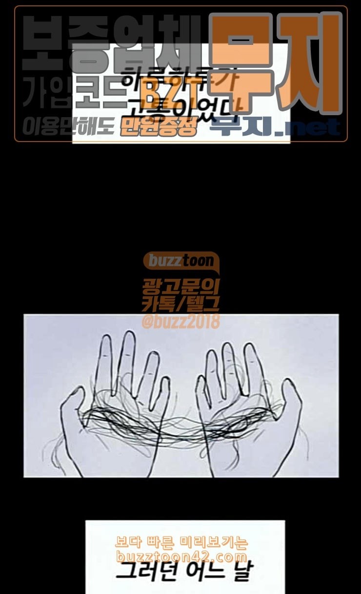 15853255287336.jpeg