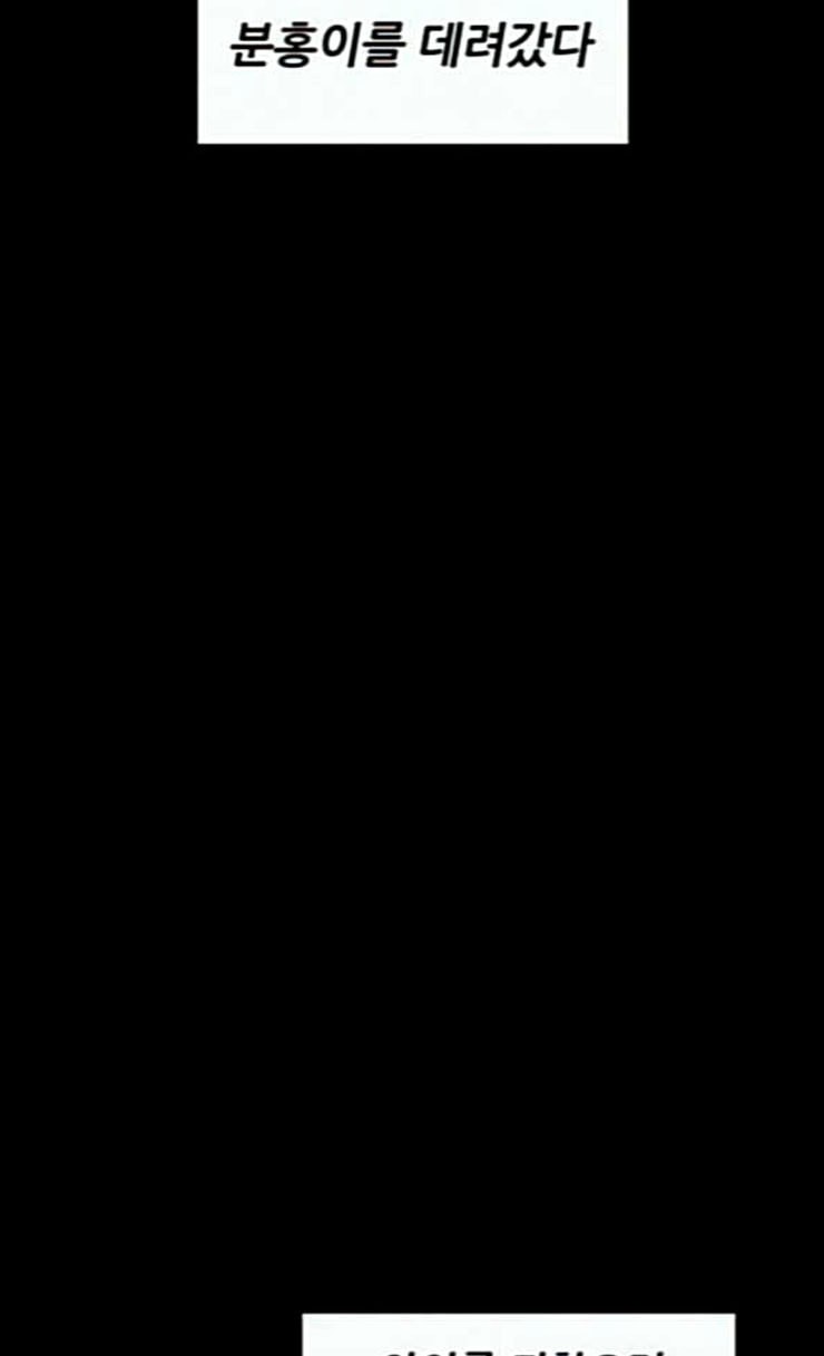 15853255312491.jpeg