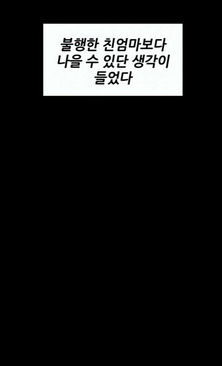 15853255378791.jpeg
