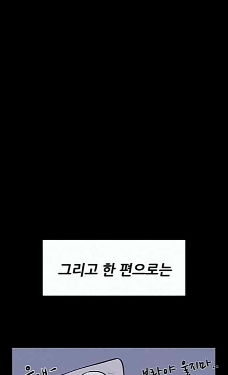 15853255398127.jpeg
