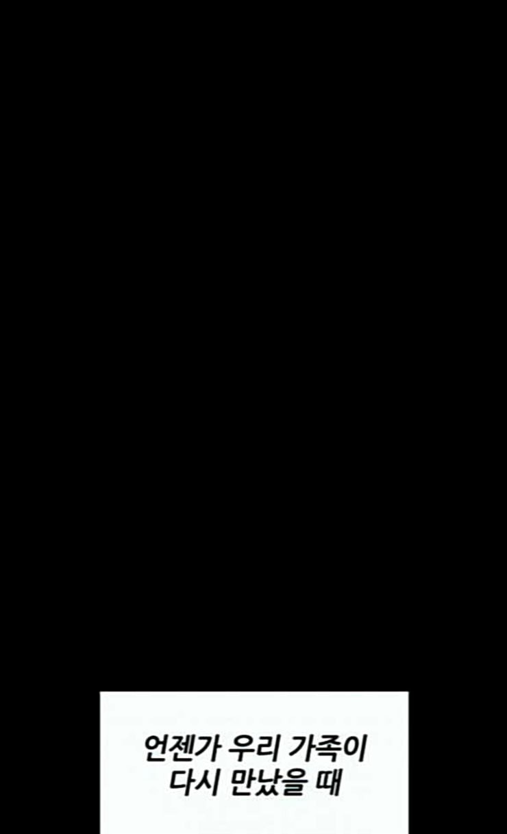 15853255437093.jpeg