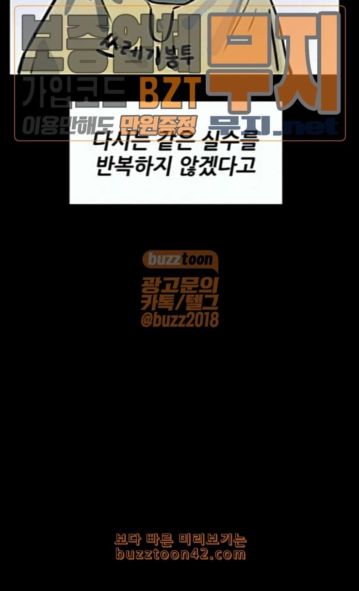 15853255449156.jpeg