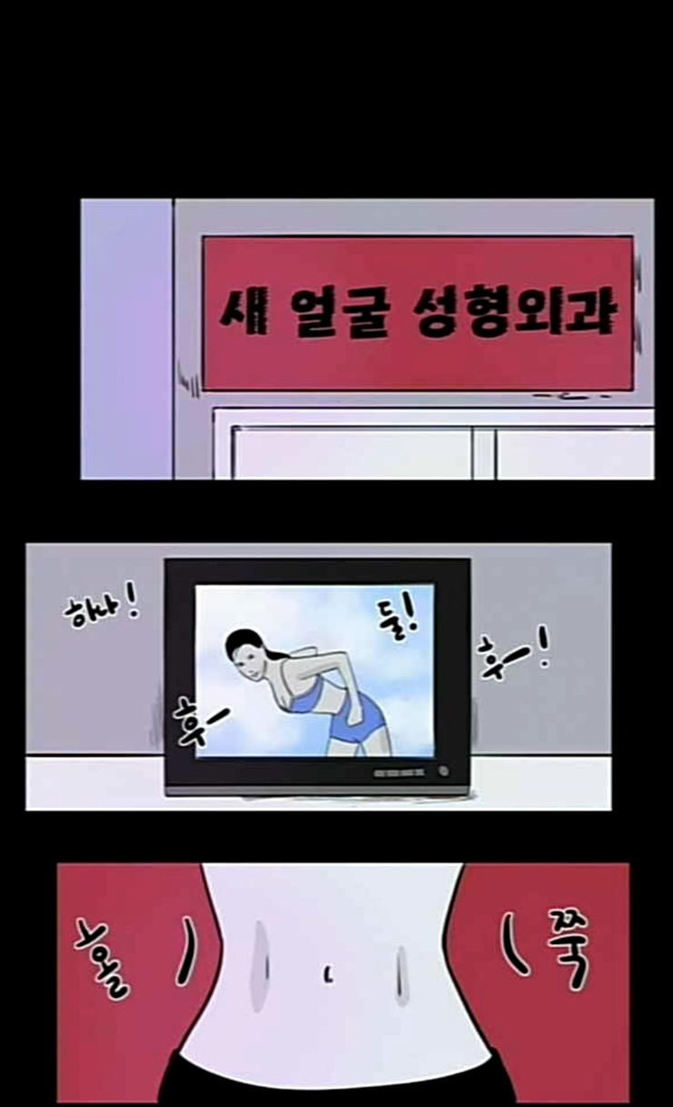 15853255457792.jpeg