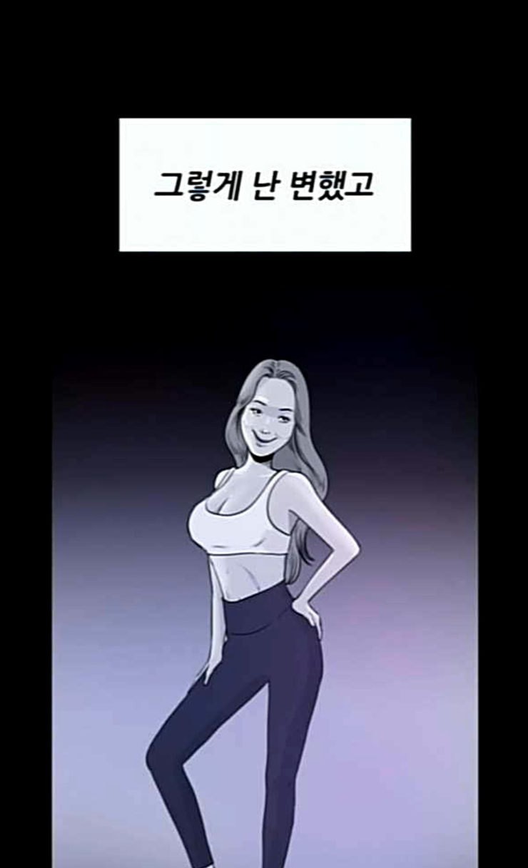 15853255470405.jpeg