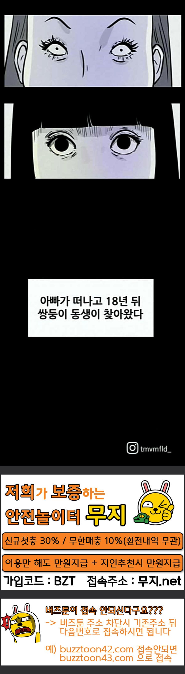 15853255523595.jpeg